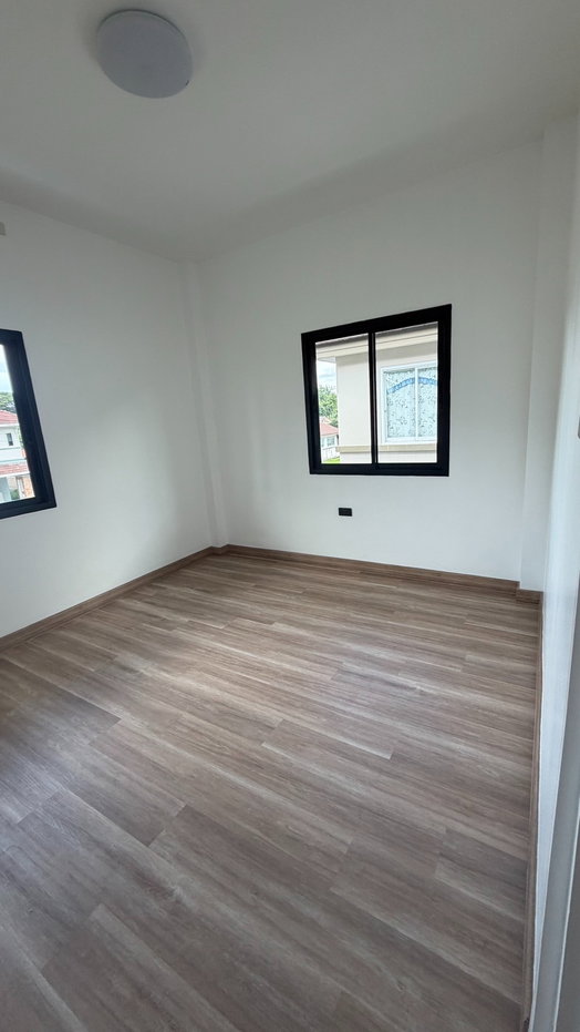 picture D Herbitat House For Sale !! 4 Bedroom 3 Bathroom 1 Kitchen - 14/16