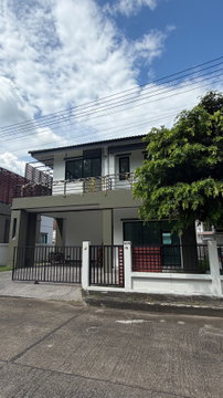 D Herbitat House For Sale !! 4 Bedroom 3 Bathroom 1 Kitchen