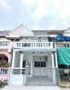 listing thumbnail image 0