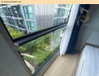 listing thumbnail image 6