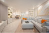 listing thumbnail image 25