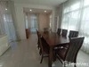 listing thumbnail image 76
