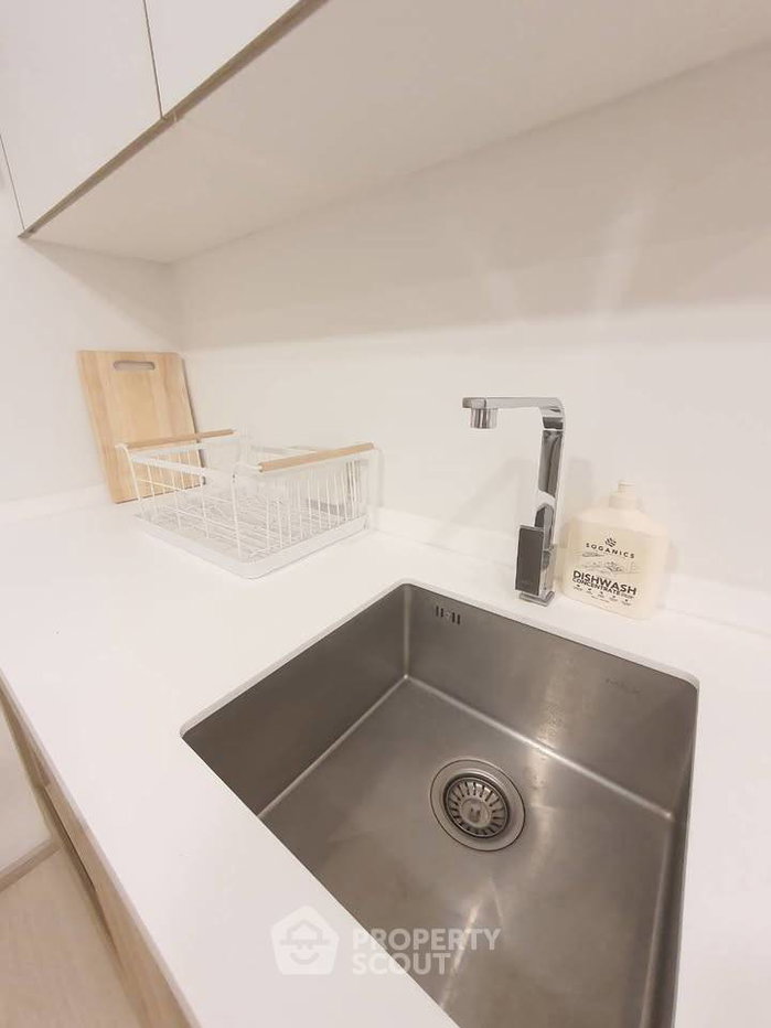 picture 2-BR Condo at Noble Ambience Sukhumvit 42 near BTS Ekkamai (ID 3410611) - 10/19