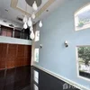 listing thumbnail image 27