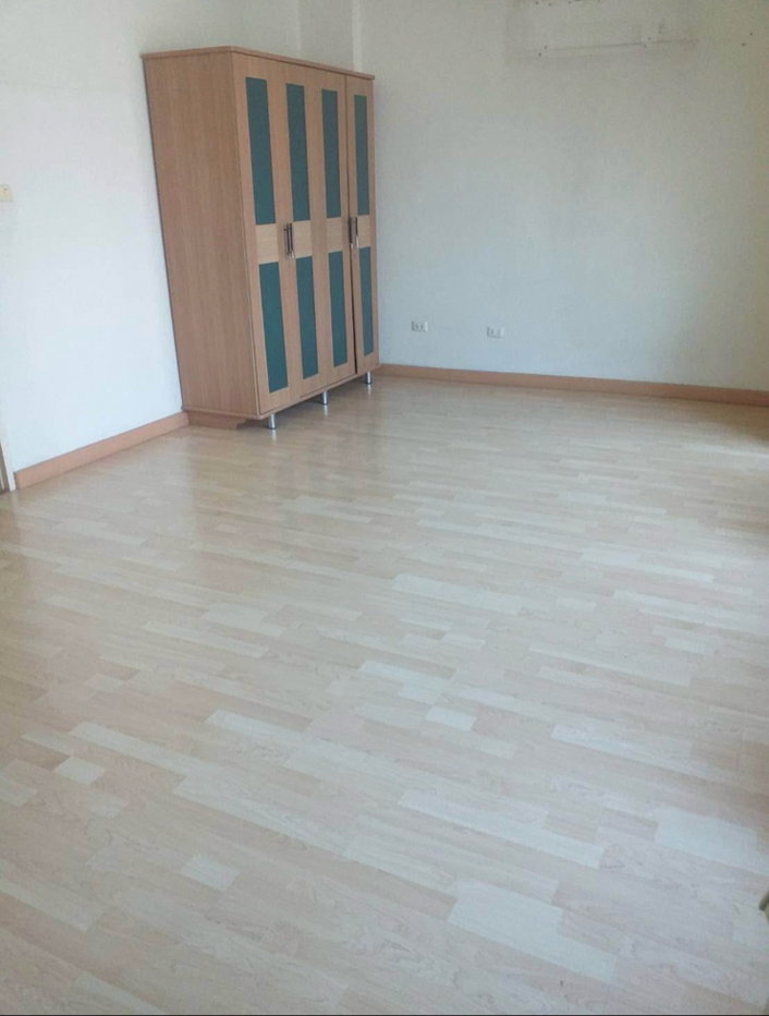 picture Townhouse for Rent – Nantaya Village, 3 Storeys - 3/6