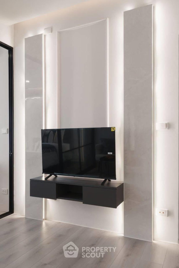 picture 1-BR Condo at Blocs 77 near BTS On Nut (ID 1964421) - 11/12