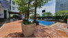 listing thumbnail image 26
