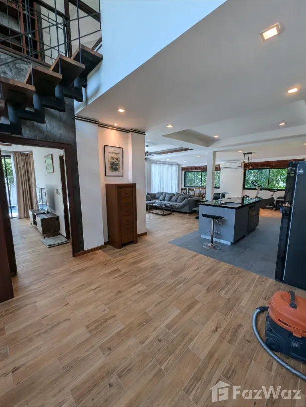 picture 3 Bedroom Villa for sale in Choeng Thale, Phuket 5666939 - 3/29