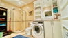 listing thumbnail image 11