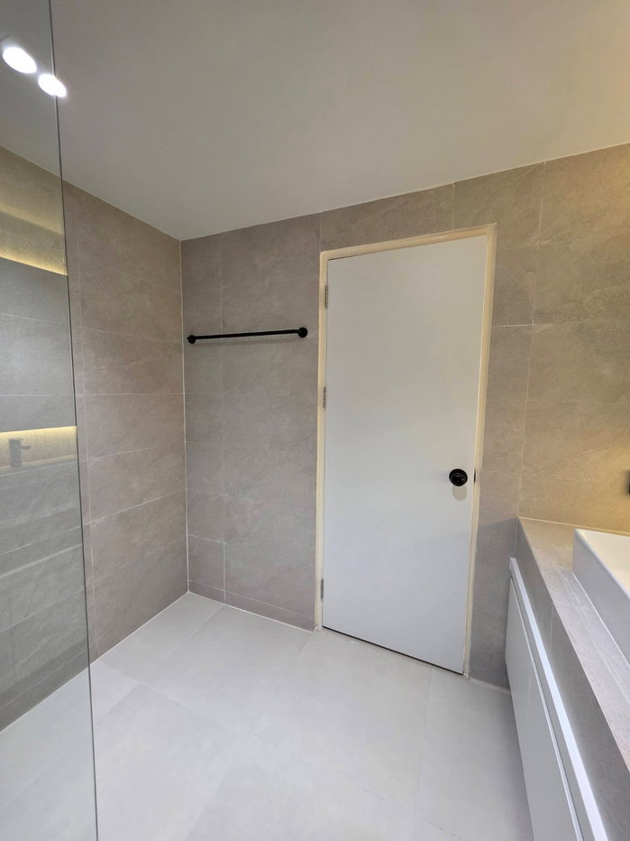 รูป NEW❗️ ประกาศขายคอนโด ใกล้ห้าง Maya & One nimman Hillside 4 1 Bed - รูปที่ 16/20