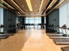 listing thumbnail image 20