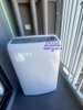 listing thumbnail image 10