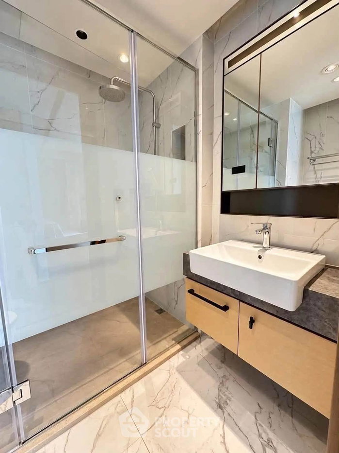picture 2-BR Condo at Beverly Mountain Bay close to Phratamnak (ID 3412275) - 10/10