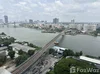 listing thumbnail image 33