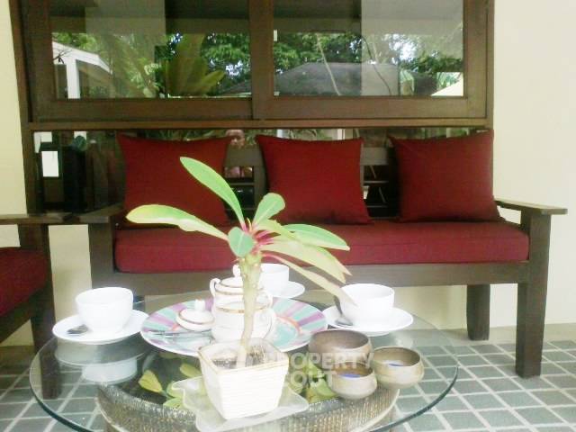 picture 4-BR Villa in Rawai (ID 792671) - 2/7