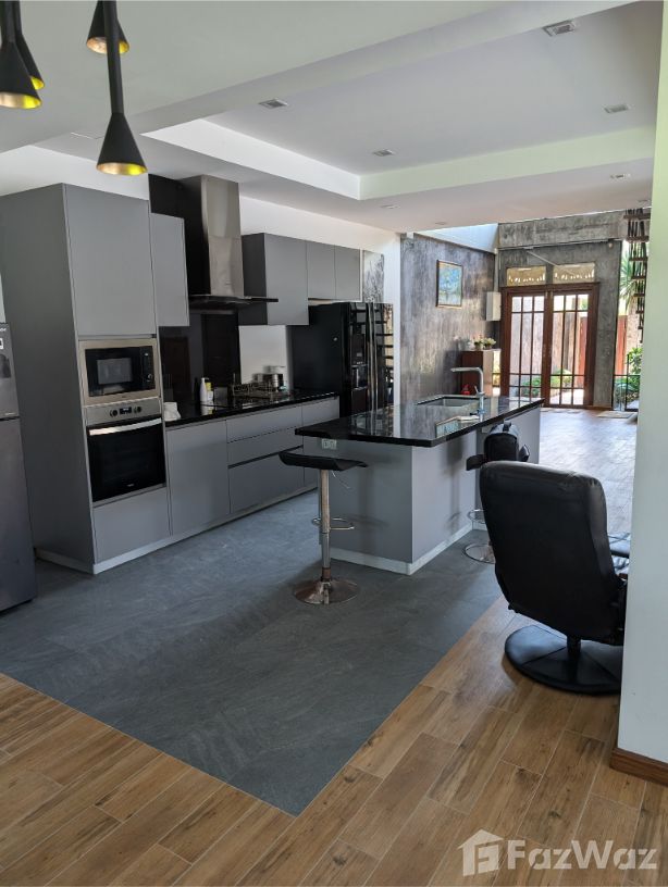 picture 3 Bedroom Villa for sale in Choeng Thale, Phuket 5666939 - 6/29
