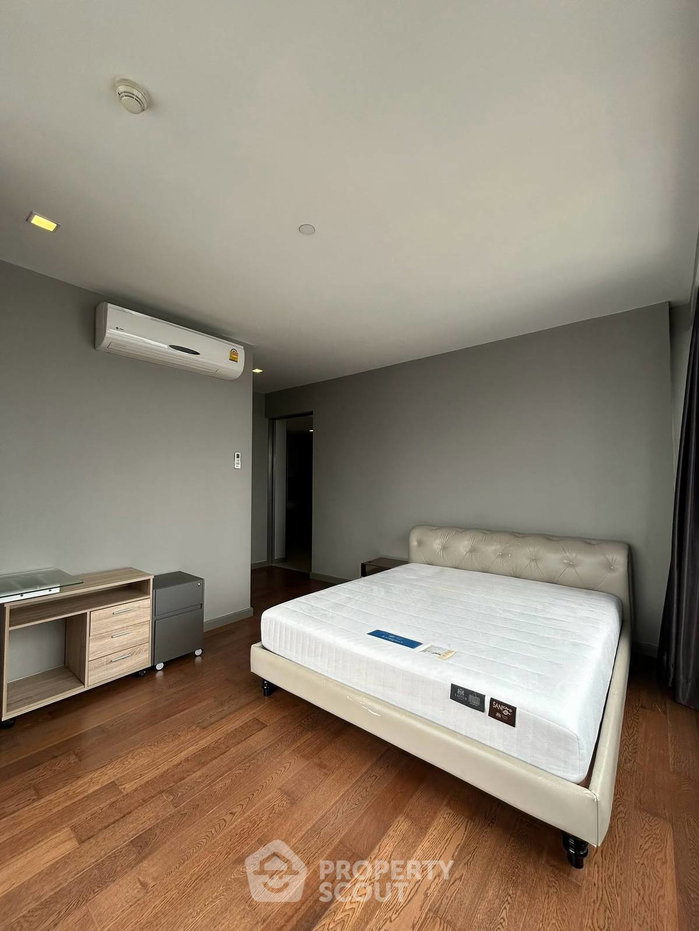 picture 2-BR Condo at M Silom near BTS Chong Nonsi (ID 3410066) - 6/14