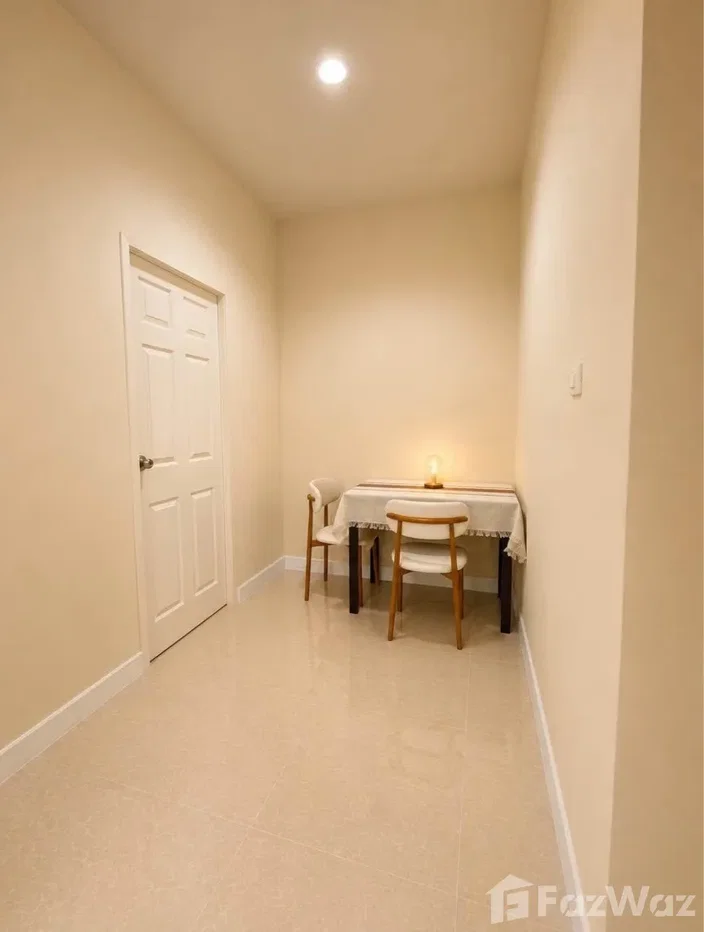 picture Rare Huge Private garden&pet friendly 6865101 - 21/24