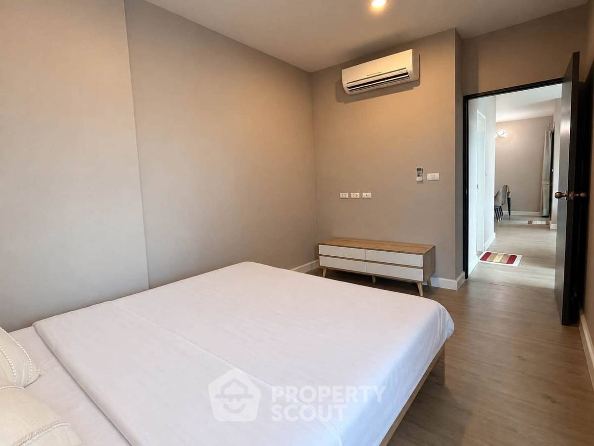 picture 21st-Floor 2-BR At Metro Sky Prachachuen Near MRT Bang Son (ID 3393397) - 7/13