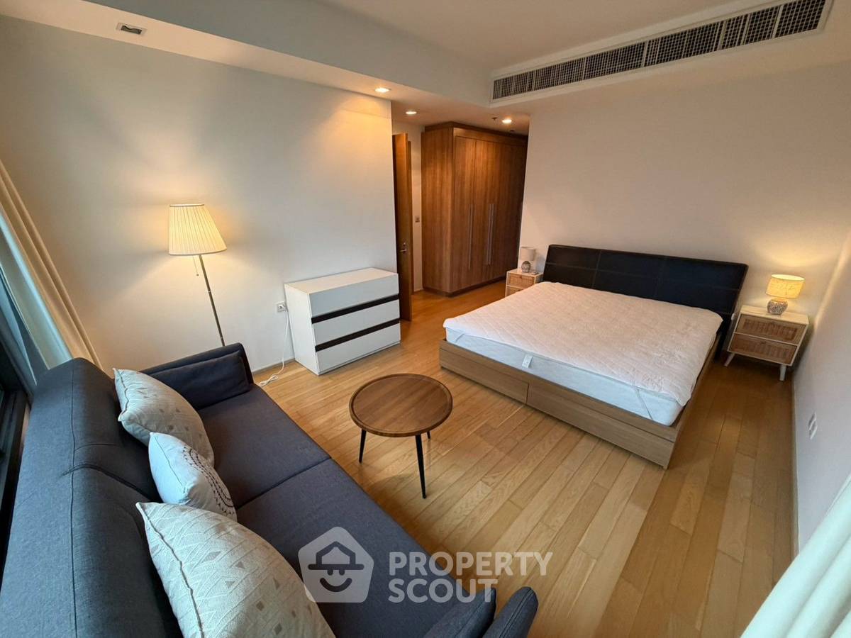 picture 2-BR Condo at Prive By Sansiri near BTS Phloen Chit (ID 3411028) - 19/43