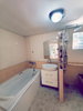 listing thumbnail image 3
