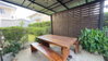 listing thumbnail image 21