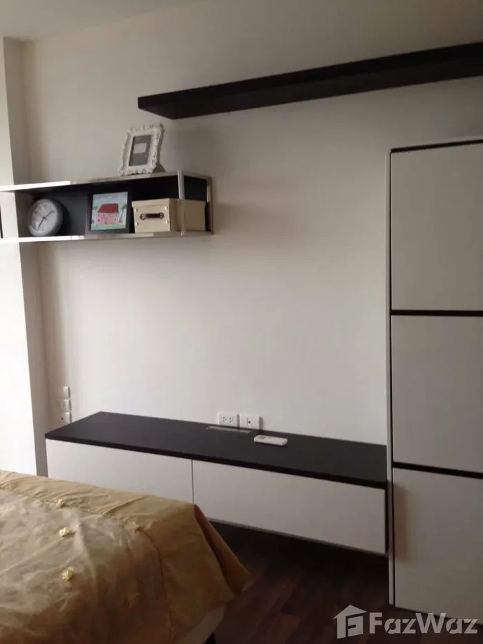 picture 1 Bedroom Condo for sale at The Room Sukhumvit 62  666088 - 6/6