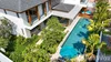 listing thumbnail image 41