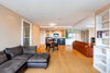 listing thumbnail image 31