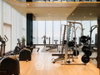 listing thumbnail image 21