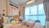 listing thumbnail image 19