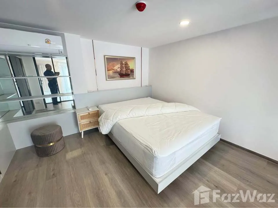 picture For rent 5718785 - 8/16