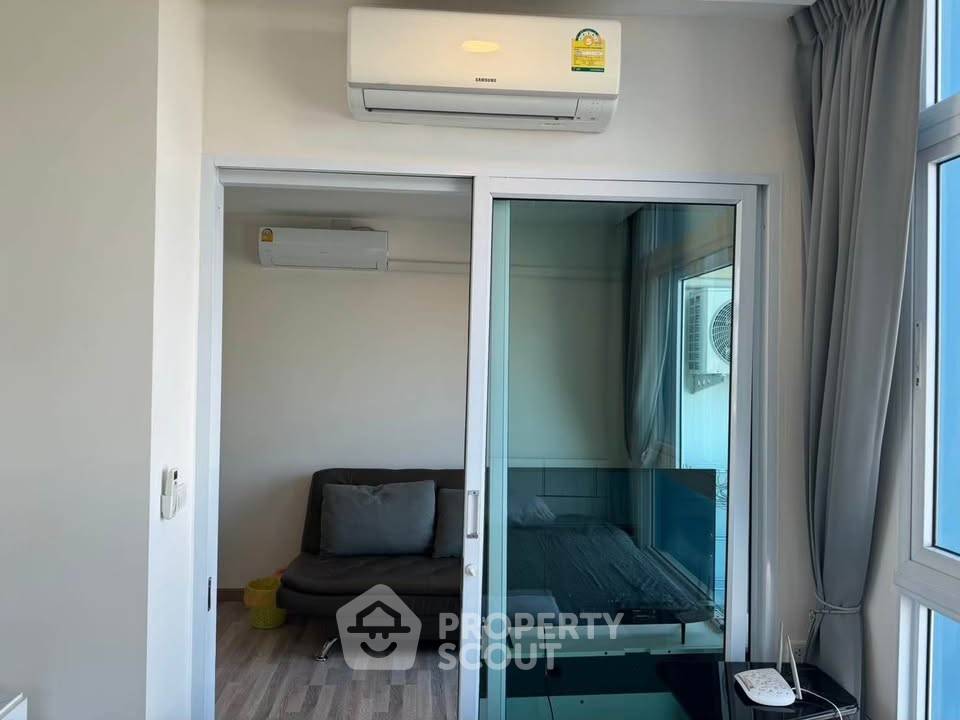 picture 1-BR Condo For Sale At Prime Square Condo, Chang Phueak, Chiang Mai (ID 3409447) - 11/20