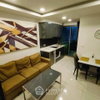 listing thumbnail image 6