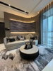 listing thumbnail image 5