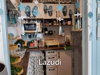 listing thumbnail image 4
