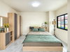 listing thumbnail image 10
