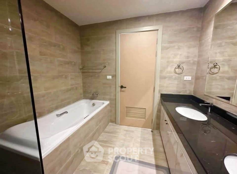 รูป คอนโด 2-ห้องนอน ที่ การ์ดีเนีย พัทยา ใกล้ เมืองพัทยา (ID 3414104) - รูปที่ 9/14