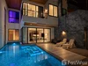 listing thumbnail image 44