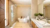 listing thumbnail image 23