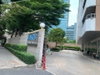 listing thumbnail image 9