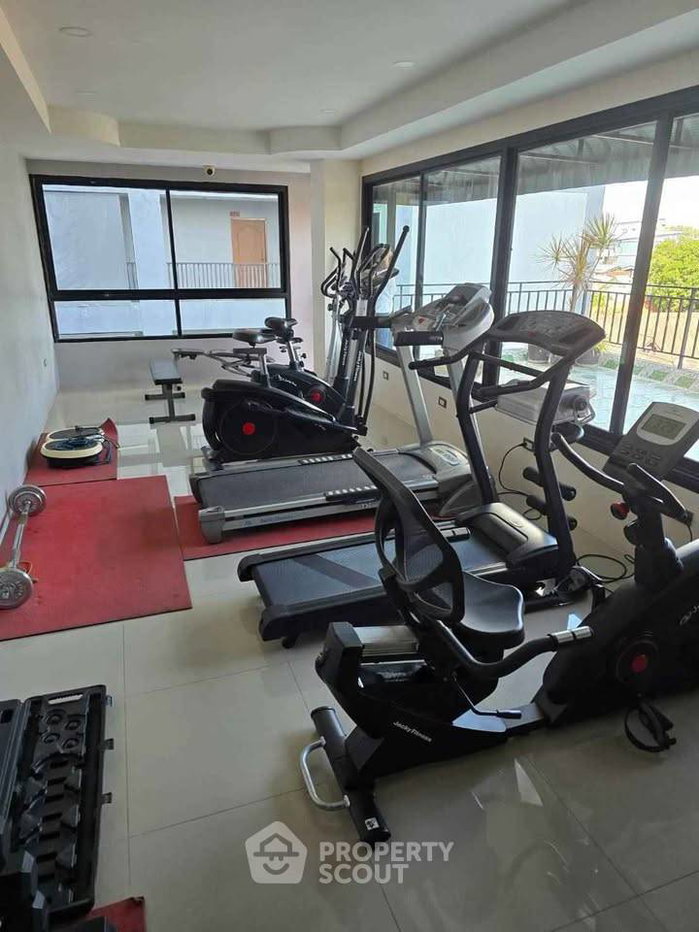 รูป คอนโด 1 ห้องนอน ขายที่ Sea and Sky Condo Bangsaray บางเสร่ (ID 3414056) - รูปที่ 12/14