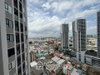 listing thumbnail image 21
