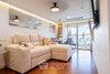 listing thumbnail image 1