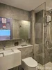 listing thumbnail image 13