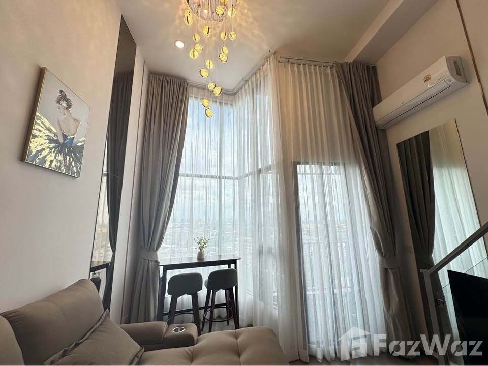 picture For rent 5718785 - 10/16