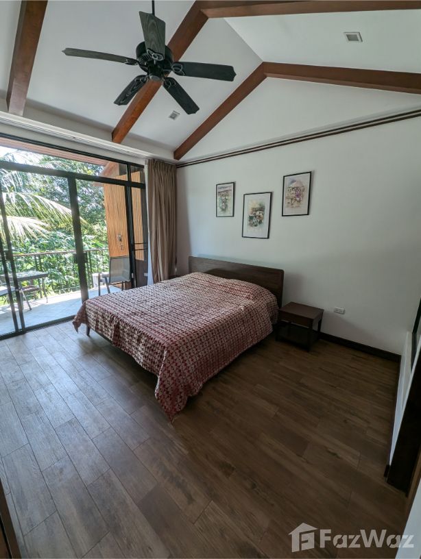 picture 3 Bedroom Villa for sale in Choeng Thale, Phuket 5666939 - 12/29