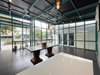 listing thumbnail image 22