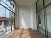 listing thumbnail image 26
