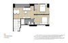 listing thumbnail image 10